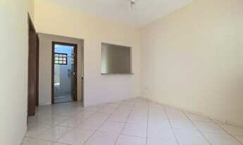 Imagem 3: Casa para para aluguel no bairro Vila Industrial em Bauru - Imobiliária em Bauru - Grizoni