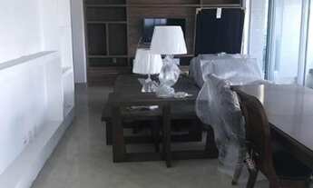 Imagem: São Paulo - Apartamento Padrão - Tatuapé