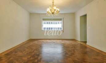 Imagem 3: São Paulo - Apartamento Padrão - República