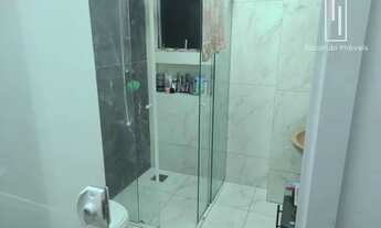 Imagem 7: FLORIANóPOLIS - Apartamento Padrão - Córrego Grande