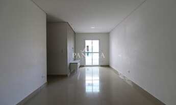 Imagem 3: Apartamento sem Condomínio para aluguel no bairro Parque das Nações