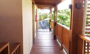 Imagem 6: Village em Itacimirim 3 quartos sendo 1 suíte 70m2 em Itacimirim