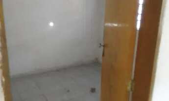 Imagem 5: Aluguel de casa - Camaragibe