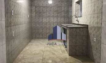 Imagem 5: Casa disponível para Locação