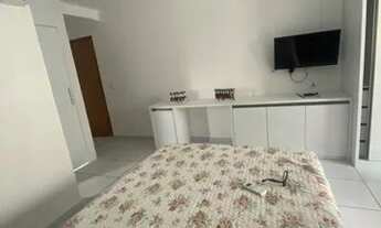 Imagem 6: Apartamento mobiliado para alugar em bo viagem( Setúbal