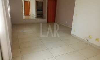 Imagem 4: Apartamento 04 Quartos à Venda Buritis