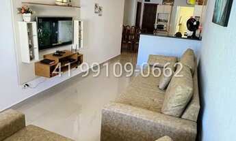 Imagem 4: Casa Praia 3 Quartos 200m mar c/ internet Centro Matinhos