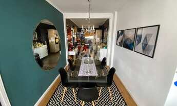 Imagem 4: São Caetano do Sul - Apartamento Padrão - Santo Antônio