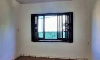 Imagem 7: Sk Casa para venda possui 10 metros quadrados com 3 quartos em Aeroporto - Aracaju - SE