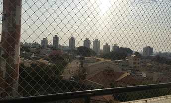 Imagem: Apartamento com 3 dormitórios para alugar