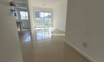 Imagem 2: RIO DE JANEIRO - Apartamento Padrão - Botafogo