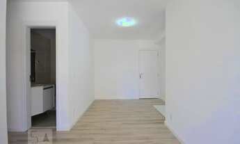 Imagem 2: Apartamento à Venda - Cambuci, 2 Quartos, 60 m2