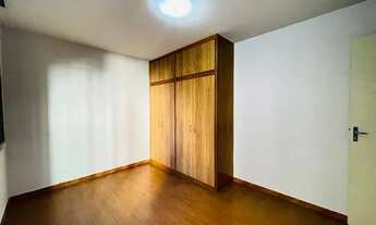 Imagem 6: Edifício Residencial Genova Apartamento para aluguel no bairro Setor Bueno