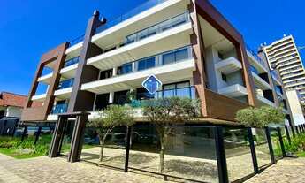 Imagem: Cobertura com 03 dormitórios no bairro