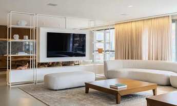 Imagem 7: PORTO ALEGRE - Apartamento Padrão - Bela Vista