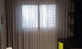 Imagem 5: Quarto e Sala Alto Padrão - Jatiuca segunda quadra da praia