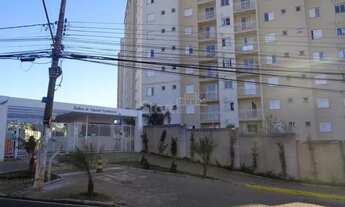 Imagem: Apartamento - Taquaral - Campinas