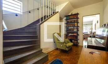 Imagem 6: Casa à Venda - Pinheiros, 3 Quartos, 250 m2