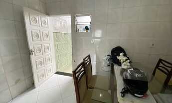 Imagem 4: Casa á venda - Farolândia