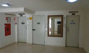 Imagem 4: CAMPINAS - Apartamento Padrão - CENTRO