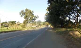 Imagem 5: Área à venda, Bairro Dois Córregos, Piracicaba/SP