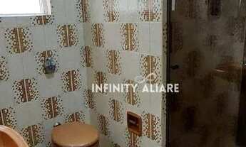 Imagem 7: Casa assobradada venda/locação com 4 dormitorios