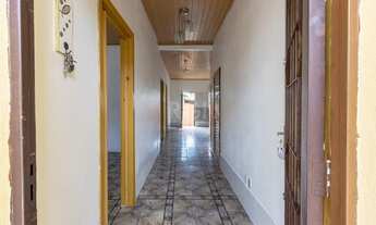 Imagem 4: Casa em Cavalhada