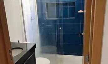 Imagem 4: Apartamento 2Q Apartamento com 2 dormitórios