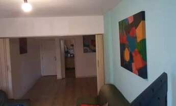 Imagem 3: São Paulo - Apartamento Padrão - Pinheiros