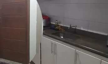 Imagem: Apartamento João Monlevade Financiável