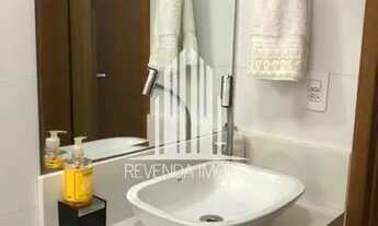 Imagem 5: APARTAMENTO COM 2 DORMITÓRIOS EM COTIA