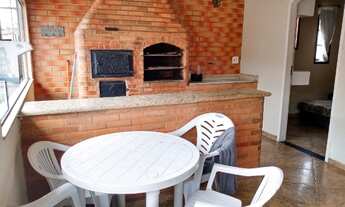 Imagem: Semana Santa em Arraial do Cabo