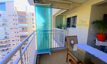 Imagem 2: Apartamento 2 quartos para venda e aluguel São Paulo,SP - R$ 850.000