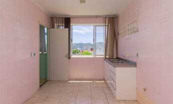 Imagem 2: Apartamento para venda tem 115 metros quadrados com 3 quartos em Vila Eureka - Poá - São P