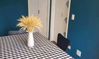 Imagem 4: Apartamento Venda 3 Dormitórios - 65 m² Perdizes