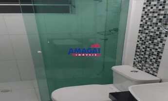 Imagem 7: Apartamento com 2 quartos para locação no Vila Branca