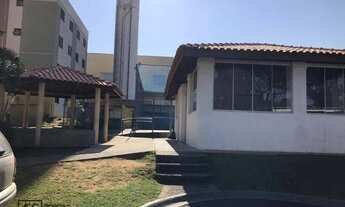 Imagem 3: Apartamento com 2 dormitórios, 50 m² - venda por R$ 170.000,00 ou aluguel por R$ 1.563,72