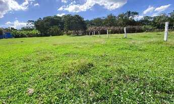 Imagem: LL-Vende-se terreno em excelente localização