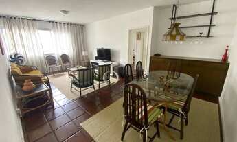 Imagem: Apartamento Centro - Guarujá/SP