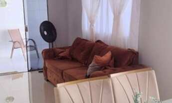 Imagem 6: ! Casa na Aruana