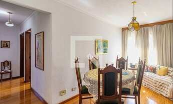 Imagem: Apartamento à Venda - Butantã, 3 Quartos