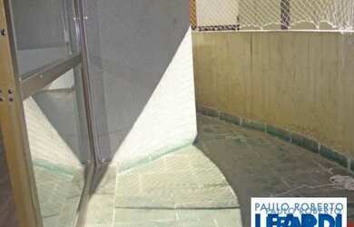 Imagem 4: APARTAMENTO - MORUMBI - SP