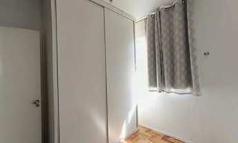 Imagem 7: Apto Reformado perto Hospital São Francisco