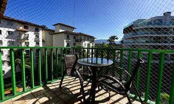 Imagem 14: Apartamento com 2 dormitórios à venda, 73 m² - Riviera de São Lourenço - Bertioga/SP