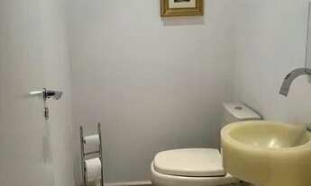 Imagem 7: Apartamento em São Paulo