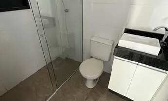 Imagem 4: Alugo QNG 27 Taguatinga Norte 1.000,00