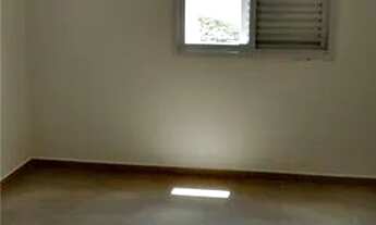 Imagem 7: Cobertura com 1 dormitório à venda, 110 m² por R$ 595.000,00 - Nova Gerty - São Caetano do