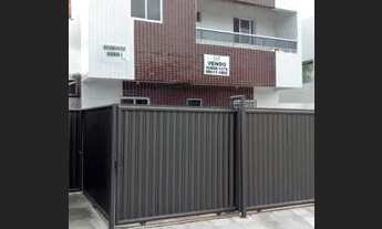 Imagem: Apto em Mangabeira 2 - Douglas