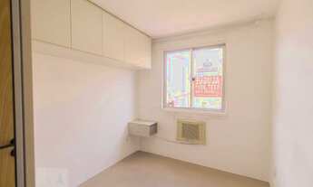 Imagem 5: Apartamento para Aluguel - Estância Velha, 2 Quartos, 42 m2