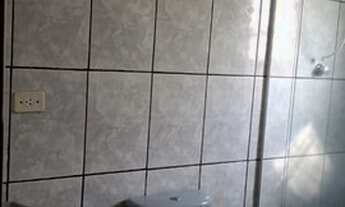 Imagem 4: Aluga-Se Casa Casa com 1 dormitório